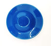 Blue Cappuccino Cup 200ml Box Set of 6 Cups