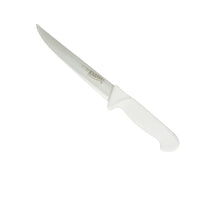 Boning Knife Straight And Wide Blade 15cm KH Kharve®