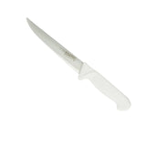 Boning Knife Straight And Wide Blade 15cm KH Kharve®