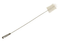Flagon Brush with no Tip Bristle 44cm