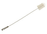 Flagon Brush with no Tip Bristle 44cm