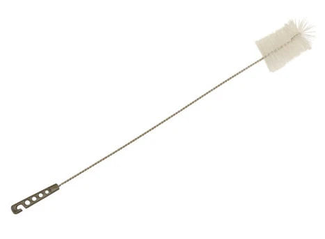 Flagon Brush with no Tip Bristle 44cm