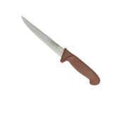 Boning Knife Straight And Wide Blade 15cm KH Kharve®