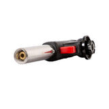 butane tradeflame gas blow torch bayonet