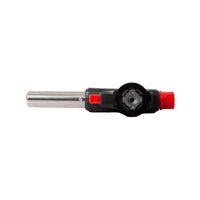 butane tradeflame gas blow torch bayonet