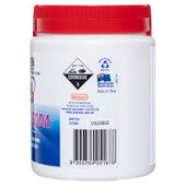 Caustic Soda 500 Gram White Crystal