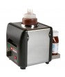 CC/NUT-15 Single Chocolate Sauce Heater