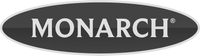 paint brush woodcare 63mm monarch