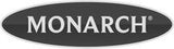 paint brush woodcare 63mm monarch