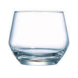 lima double old fashioned glass 350ml arcoroc