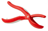 Chestnut Cutters Red & White Il Taglia Castagne Snips Cutter-Castagne