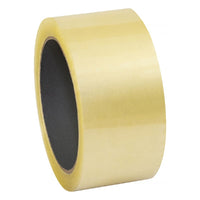 clear packing packaging tape PP98