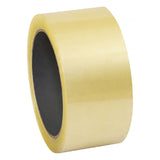clear packing packaging tape PP98