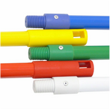 Heavy-duty Rubber Floor Squeegee Head 60cm 24" NAB