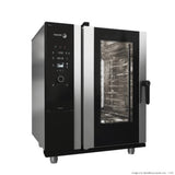 Fagor IKORE Concept 10 Trays Combi Oven 