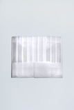 Aussie Chefs Disposable Paper Hat White Pack Of 10
