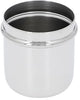 Dosing Cup 58ml for Commercial Group Handle / Portafilter