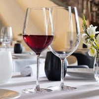 Sequence Wine Glass Box 12 Glasses  350ml Chef & Sommelier 1737433