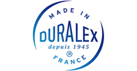 Duralex Picardie Espresso Glass 160ml Pack 4 Glasses
