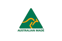 Medium duplicate docket book takeaway australian made