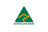 Medium duplicate docket book takeaway australian made