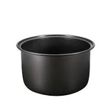 Inner Bowl For Cuckoo Rice Cooker CR3555 CODE .CR3555IB