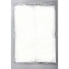 Rice Net for Rice Cooker 106cm x 106cm RiceNet – Santos Online Supplies