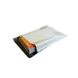 Courier Satchel 35 X 44 +4 Lip Pack of 25 Satchels SAT4 2504006
