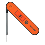 Digital Deep Fry Candy Liquid Food Thermometer INKBIRD IHT-1P