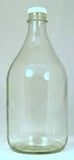 Flagon Brush with no Tip Bristle 44cm