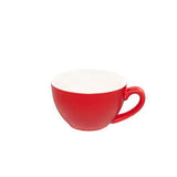 Bevande Cappuccino Cup Rosso - 200ml (6 Pack)