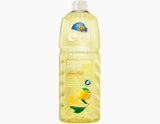 Earth Choice Dishwashing Liquid 1L