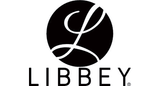 Geo Cooler Glass 458ml/15.5oz  Libbey LB2308 Box of 6 Glasses
