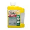 Yates 200ml Pyrethrum Insect Pest Killer Concentrate Liquid 34035