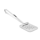 egg flipper lifter stainless steel