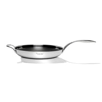 matrix 3 ply frypan stanley and rogers 32cm