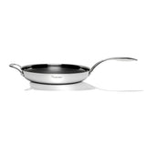 matrix 3 ply frypan stanley and rogers 32cm