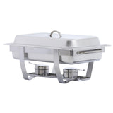 Electric Water Pan Sunnex Suits 74010 & 74015