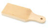 Wooden gnocci board 