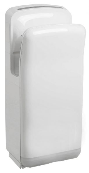 HD01 EcoDry Jet Commercial Hand Dryer Infrared Smart Sensor