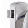 HD01 EcoDry Jet Commercial Hand Dryer Infrared Smart Sensor