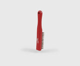 wire cleaning scratch brush 279mm hillbrush