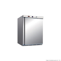 Thermaster Bar Fridge 