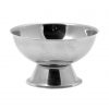 Ice Cream Cup Stainless Steel 175ml ICC101