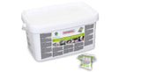 RATIONAL Active Green Cleaner Tabs 150 Pa