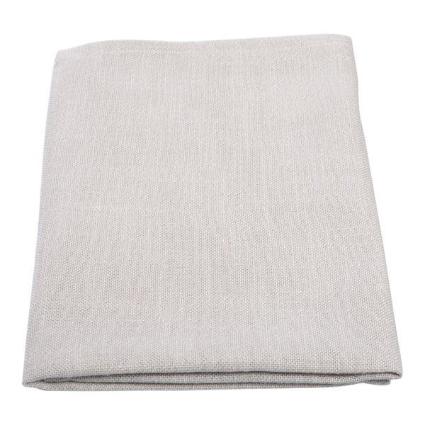 Rustic napkin discount