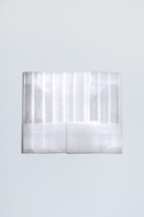Aussie Chefs Kids Disposable Paper Hat Pack Of 10