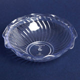 healthcare sweet bowl 220ml plastic 
