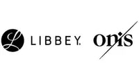 (Box of 48 Glasses ) Libbey Nob Hill Old Fashioned Beverage Glass 229ml LB23286