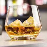 lima double old fashioned glass 350ml  arcoroc 